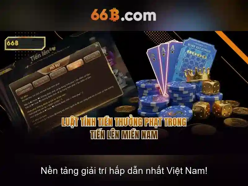 66b là gì? Khái niệm và ứng dụng trong công nghệ