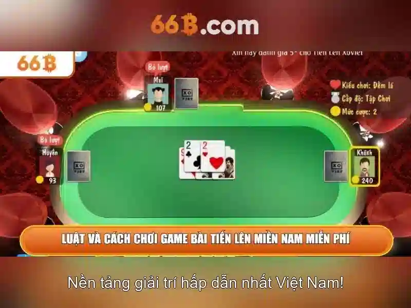 66B: Khai pha sức mạnh của mô hình ngôn ngữ 66B