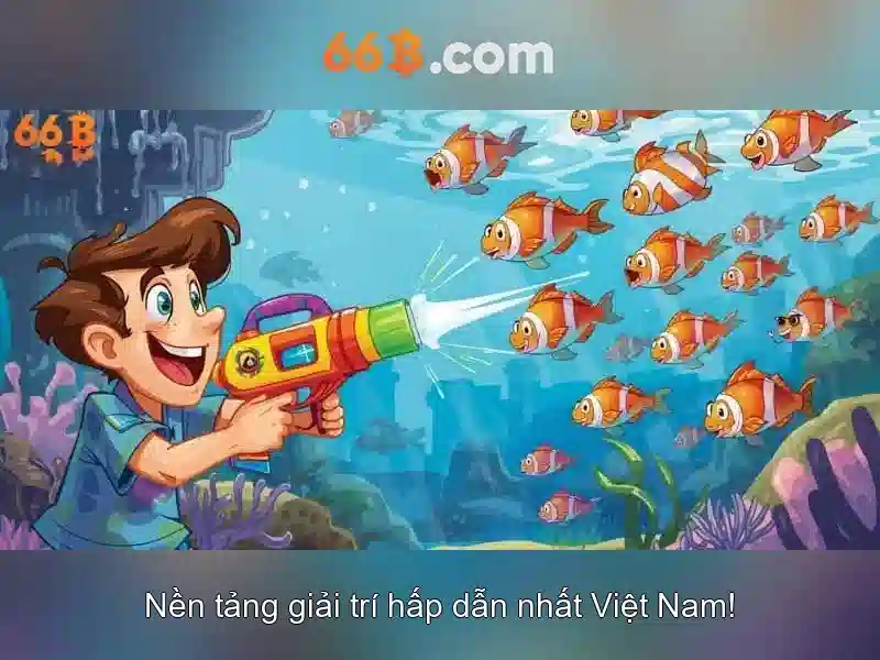 66B: Mô hình ngôn ngữ quy mô lớn và các ứng dụng tiềm năng