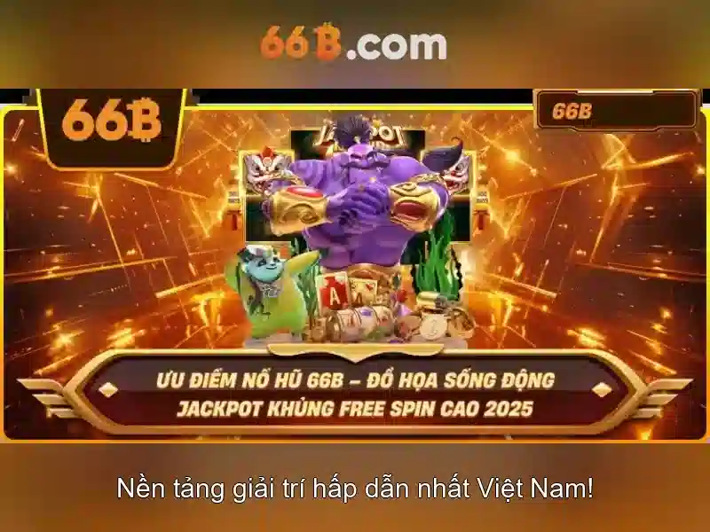 Ứng dụng và thách thức\n