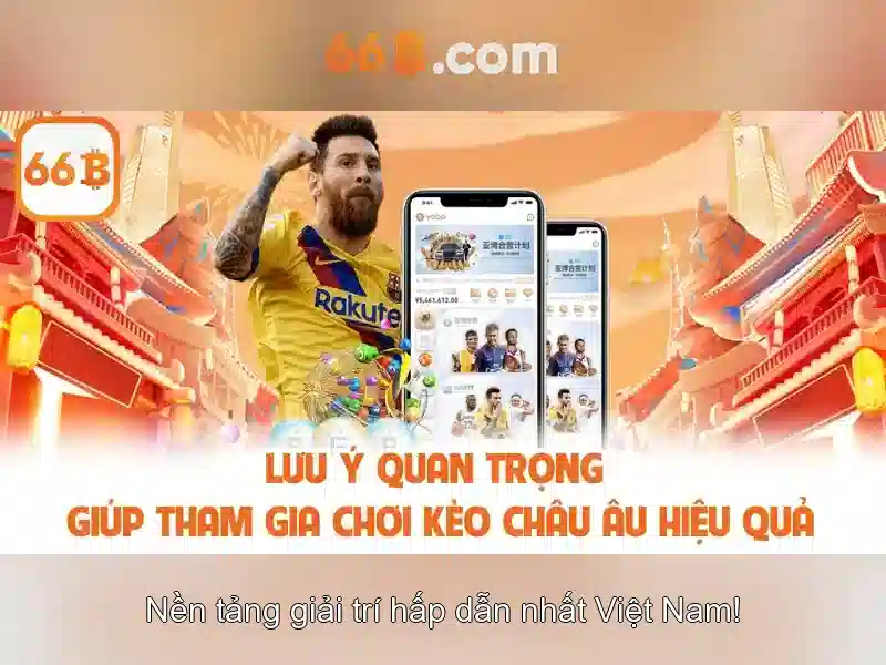 66b: Hiểu về mô hình ngôn ngữ 66 tỷ tham số