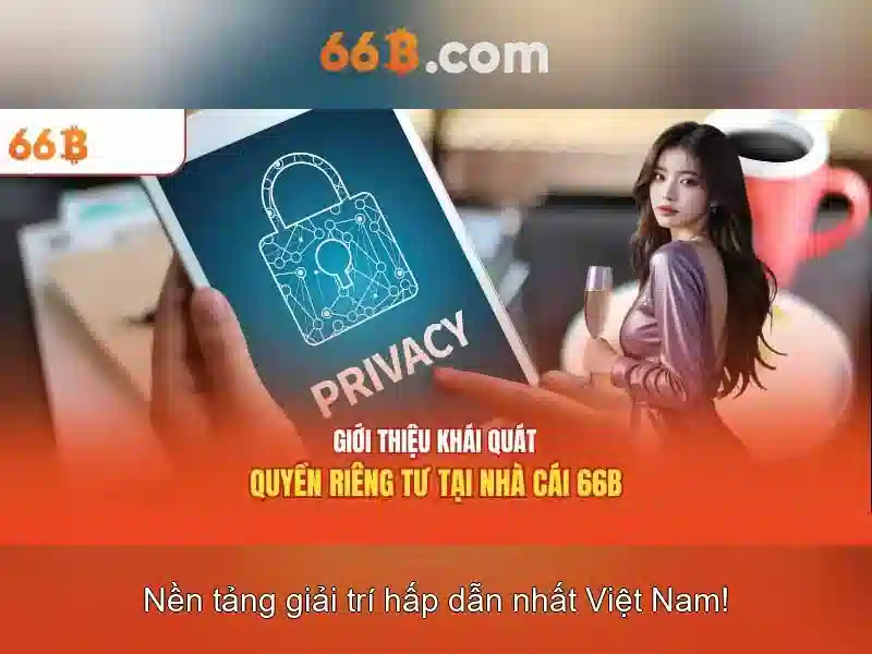 66B: Mô hình ngôn ngữ 66 tỷ tham số cho tương lai AI