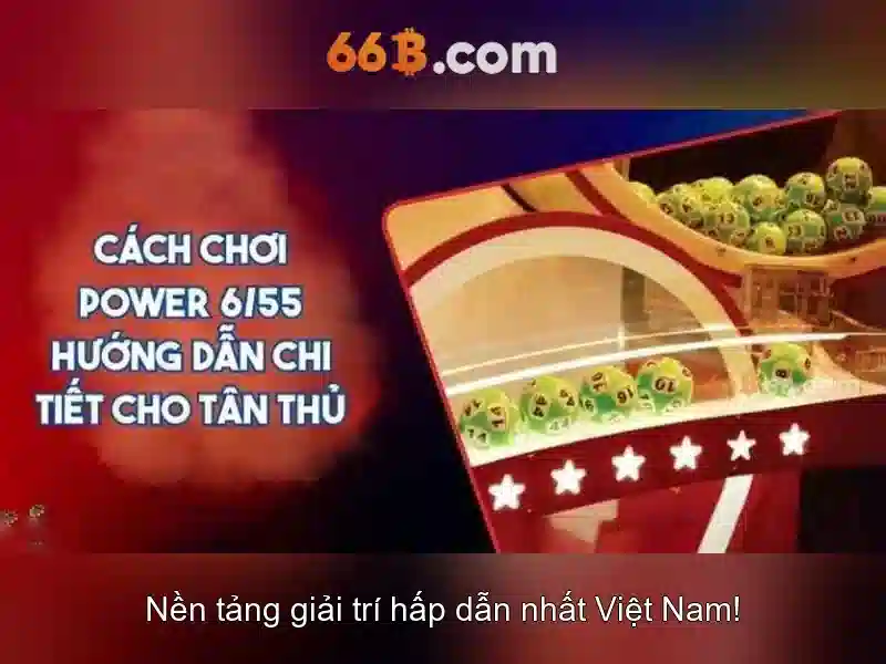 Khái niệm về 66b