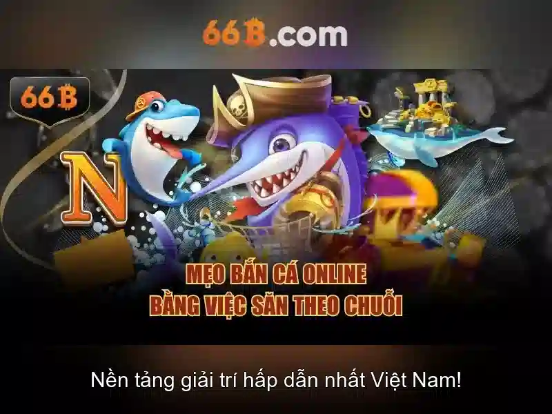 66b trong văn hóa và khoa học