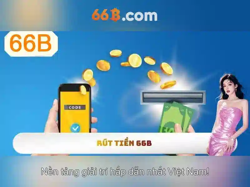Kiến trúc và tham số\n