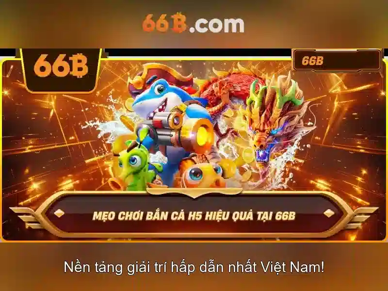 Đời sống và thách thức về đạo đức