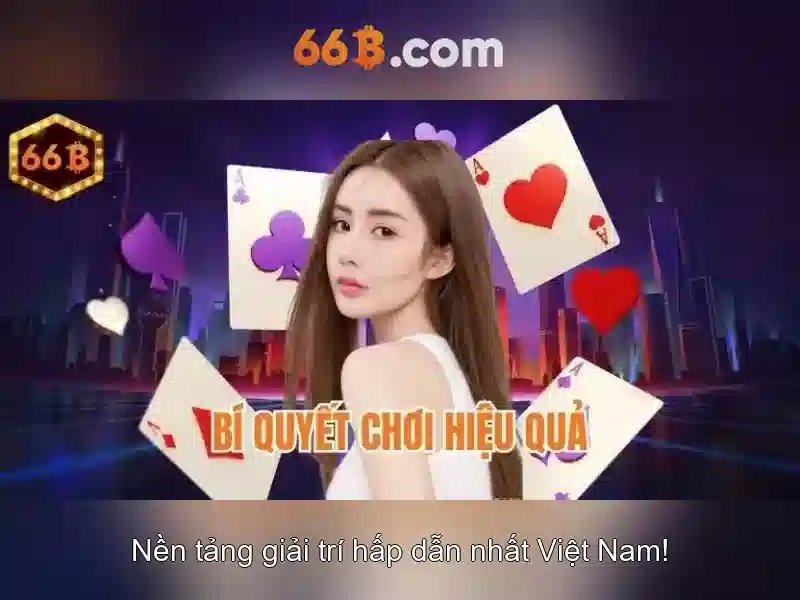 66b: Khai phá một khái niệm công nghệ