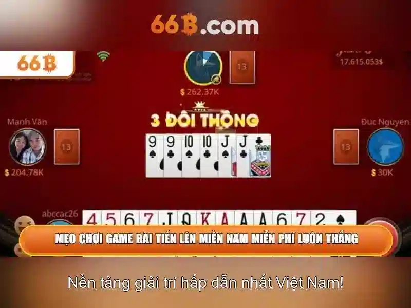 66b trong công nghệ: ký hiệu kỹ thuật và ứng dụng
