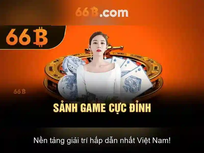 66b: Mô hình ngôn ngữ lớn ở quy mô trung bình