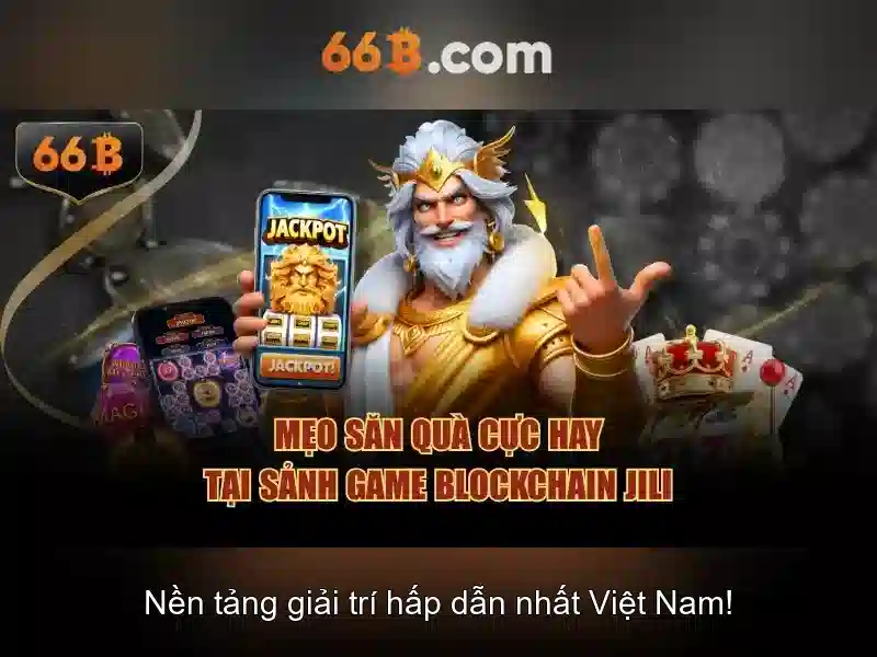 Khả năng và giới hạn