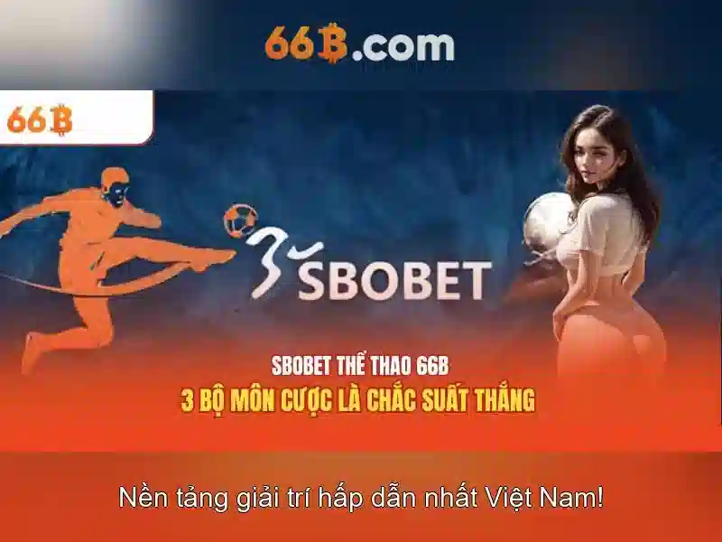 66b: một mô hình ngôn ngữ lớn và hành trình của nó