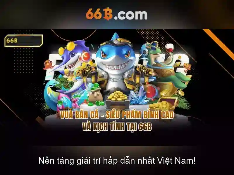 66B: Một cái nhìn tổng quan về mô hình ngôn ngữ kích thước lớn