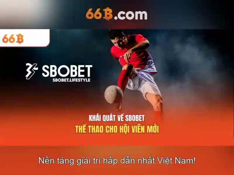 So sánh với các kích thước khác