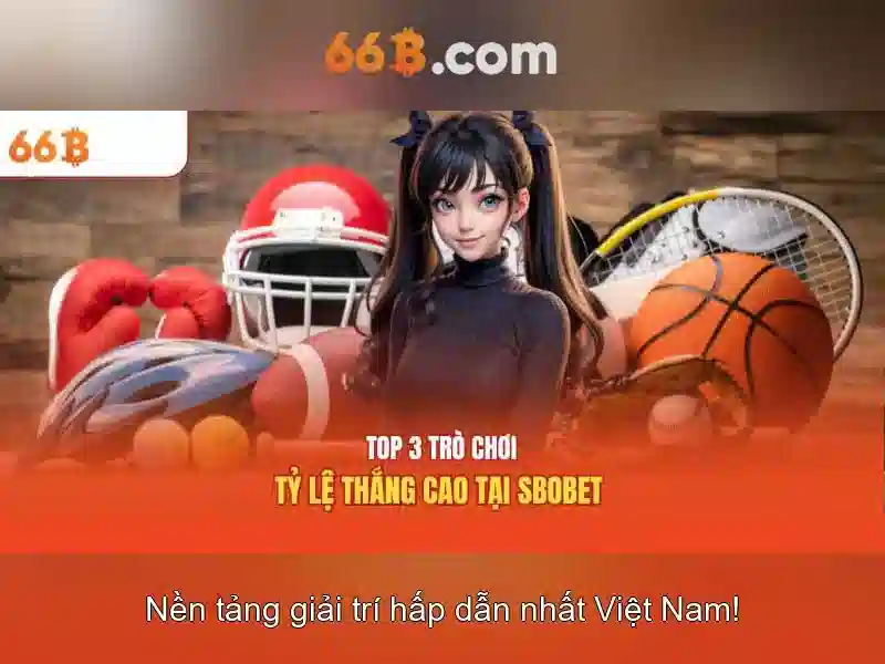 66b: Một mô hình ngôn ngữ lớn với 66 tỷ tham số