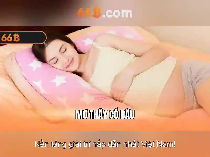 66B: Mô hình ngôn ngữ quy mô 66 tỉ tham số
