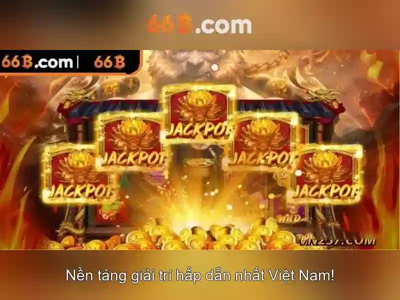 66b: Khái niệm và ứng dụng trong thế giới số