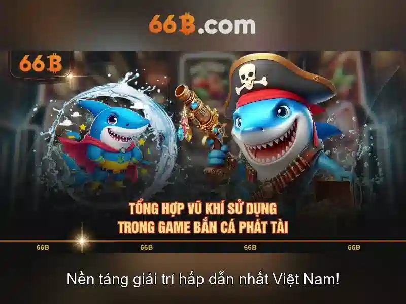 Về 66B: một mô hình ngôn ngữ có 66 tỷ tham số