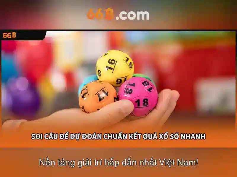 Kiến trúc và tham số của 66B\n