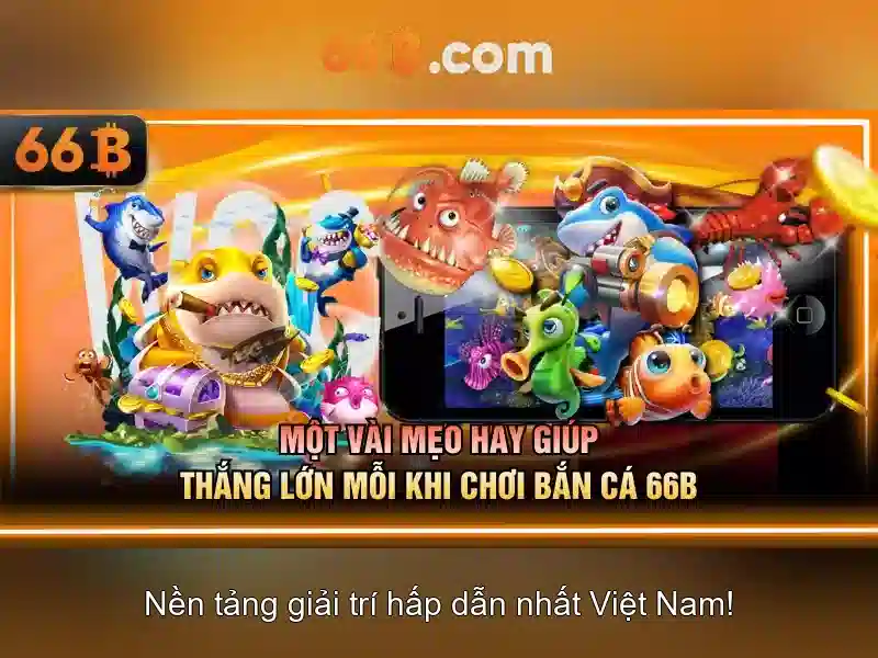 Ứng dụng thực tế