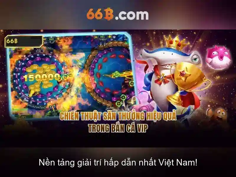 Tương lai của 66b và các mô hình tương tự