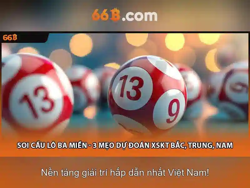 66B: Gioi thieu ve mot mo hinh AI lon
