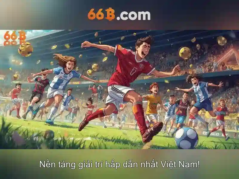 66B: Khám phá một mô hình ngôn ngữ 66 tỷ tham số