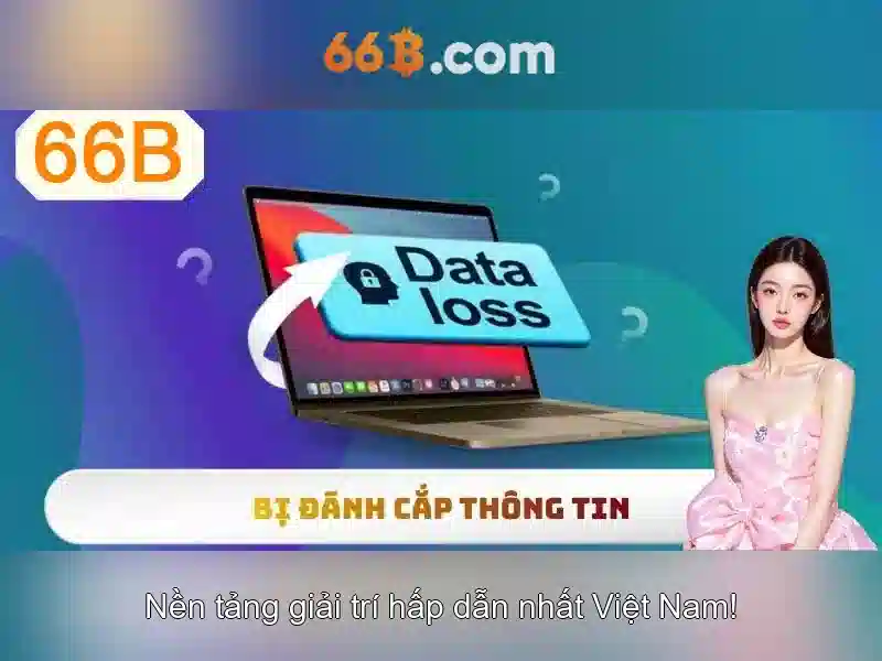 Đào tạo và nguồn dữ liệu\n\n