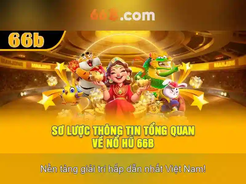 66B: Mô hình AI 66 tỷ tham số