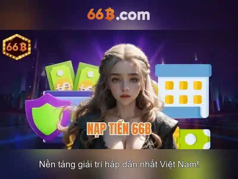 Đào tạo và dữ liệu