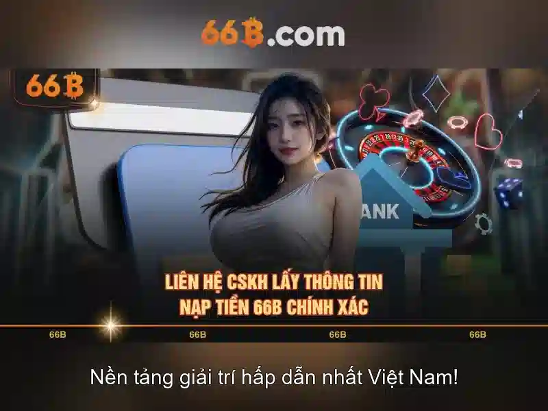 Kết luận