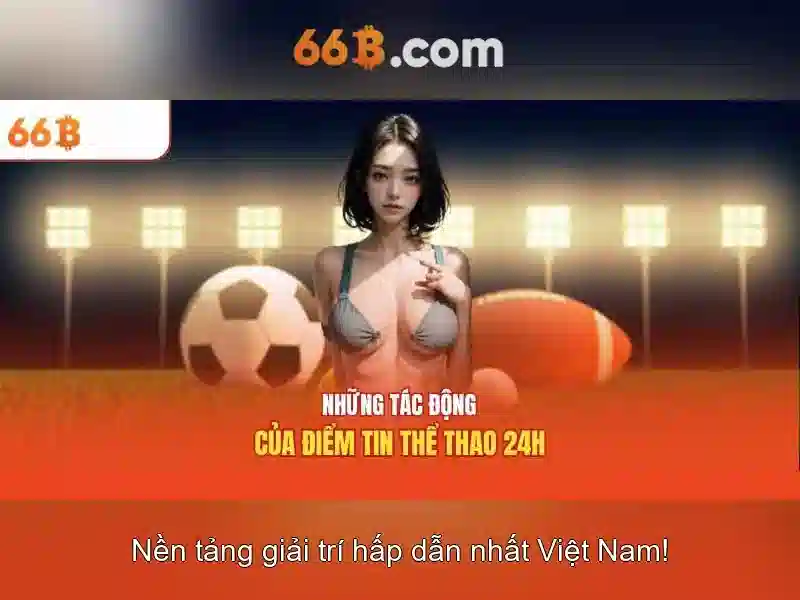 66B – Mô hình ngôn ngữ 66 tỷ tham số và cách hoạt động
