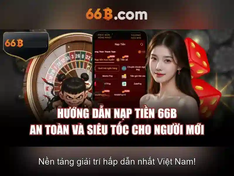 liên hệ 66b – Tổng quan chủ đề và Giá trị cốt lõi