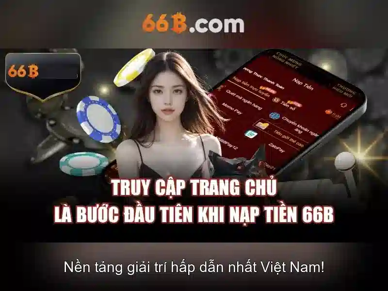 66B: Khám phá mô hình ngôn ngữ 66B và ảnh hưởng của nó trong AI