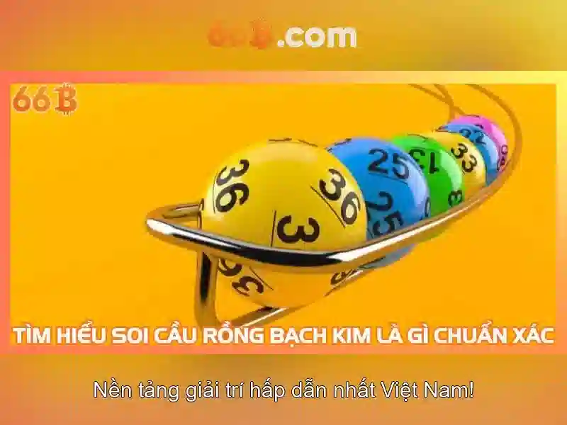 66b: Khái niệm và tác động trong công nghệ