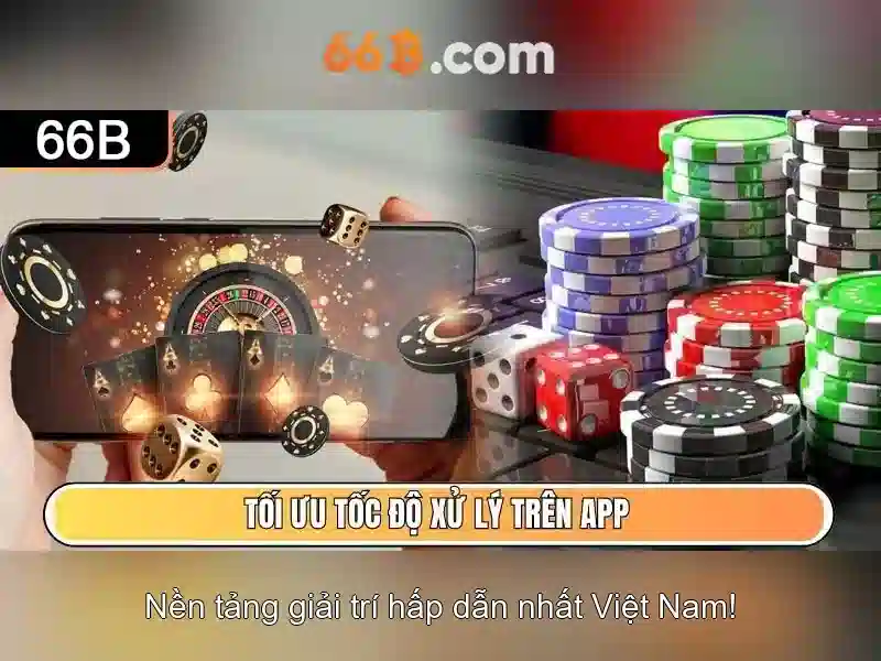 66B là gì? Phân tích về mô hình ngôn ngữ quy mô lớn 66B