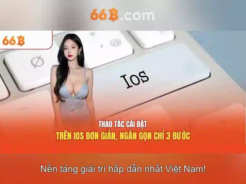 Nguồn gốc từ khóa và sứ mệnh