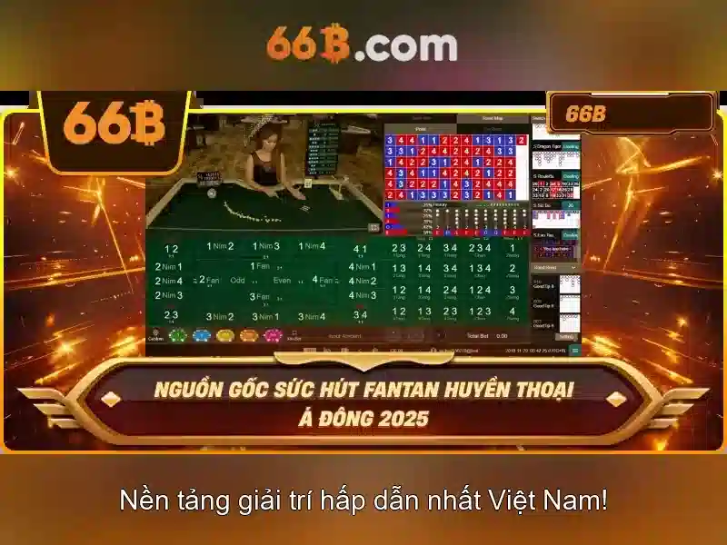 66B: một mô hình ngôn ngữ lớn với quy mô 66 tỷ tham số