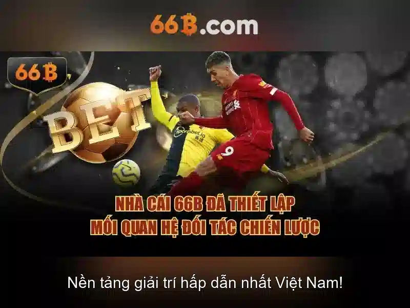 66b: một hệ thống ngôn ngữ quy mô lớn