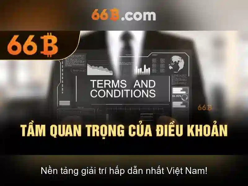 Ung dung va tac dong xa hoi