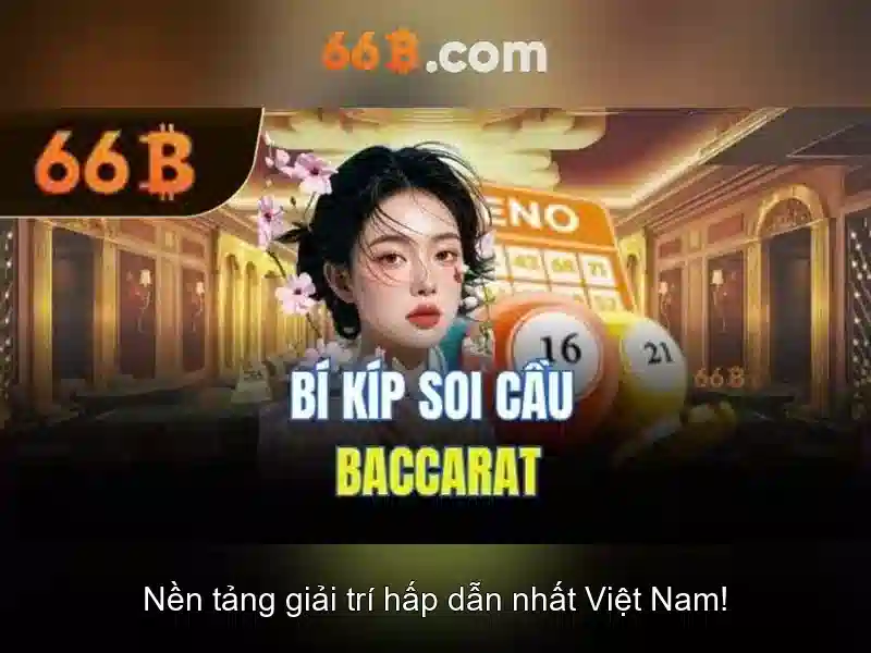 66b: Khám phá một mô hình ngôn ngữ lớn sáng tạo