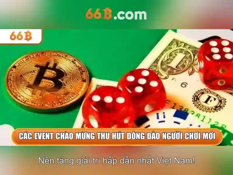 Ứng dụng trong công việc\n\n