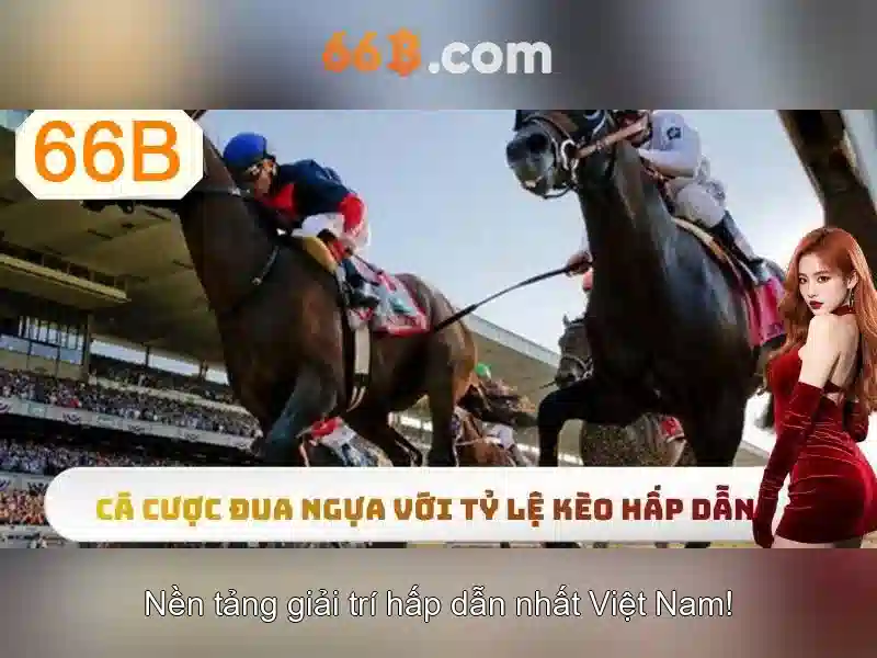 Khám phá mô hình ngôn ngữ 66 tỷ tham số (66B)