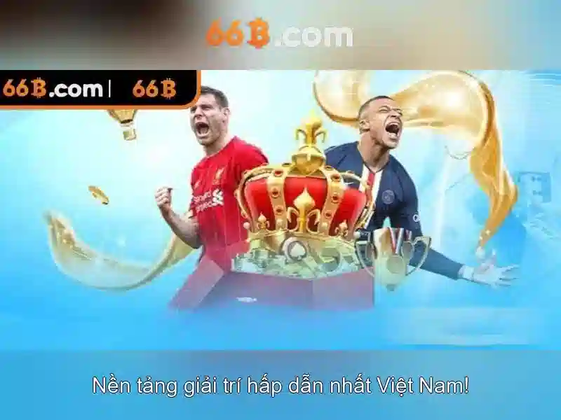 66b: một cái nhìn tổng quan và tiềm năng