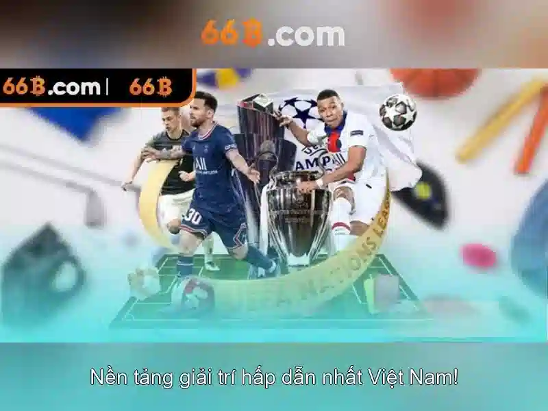66B: Một cái nhìn tổng quan về mô hình ngôn ngữ kích thước lớn