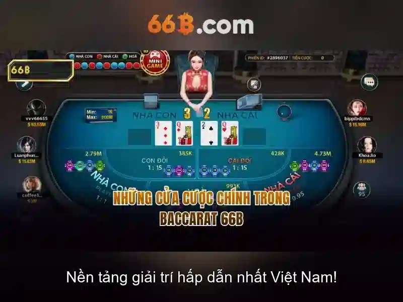 Phát triển và tầm nhìn tương lai
