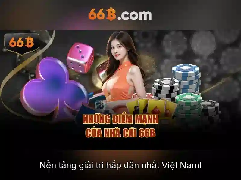 Kiến trúc và đào tạo