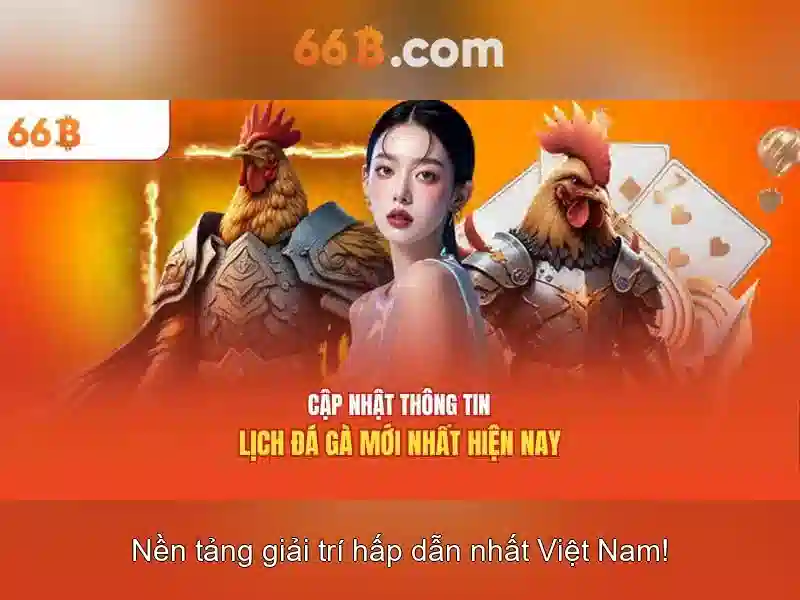 66B: Khám phá mô hình ngôn ngữ lớn 66B
