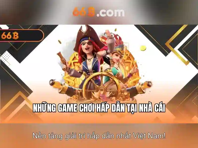 66b đặng tiến đông – Nguồn gốc và sứ mệnh