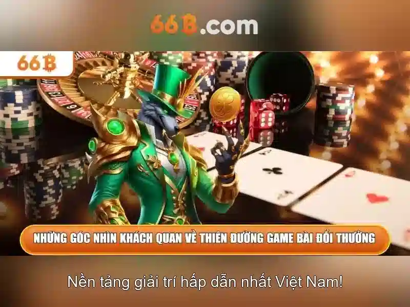 Thông số và kiến trúc của 66B