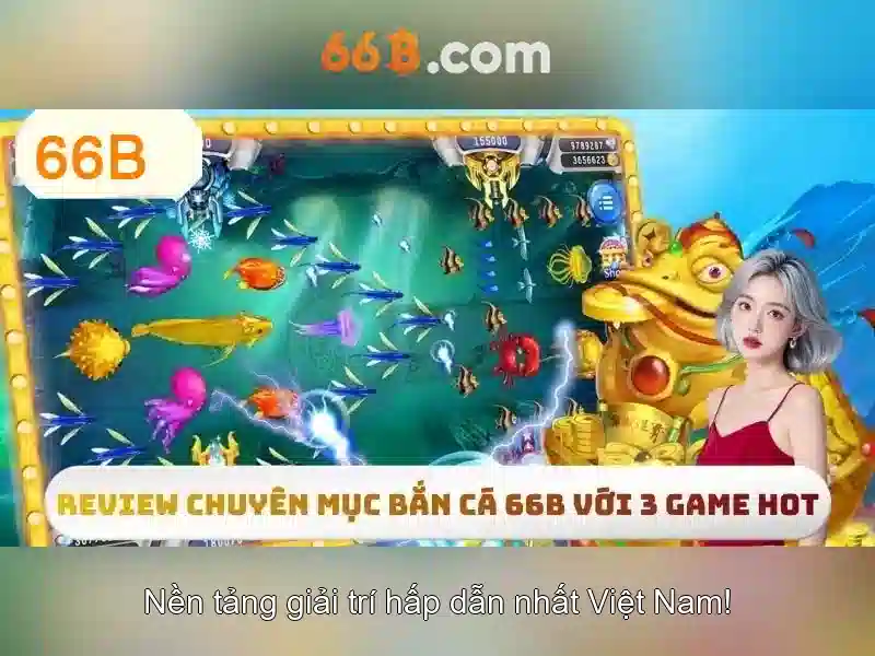 66B trong trí tuệ nhân tạo: Khái niệm và ứng dụng